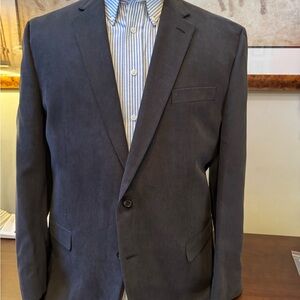 Men's Classic Ralph Lauren Blazer